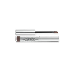 Diorshow All Day Brow Ink 021 Medium