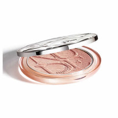 Diorskin Nude Luminizer 05 Rose Gold