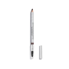 Diorshow Crayon Sourcils Pdr Wp 032