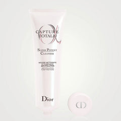 Dior Capture Totale Xp Exfoliante Cell Energy 150ml