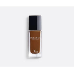 Diorskin Forever Base Fluida Skin Glow 9n 30ml