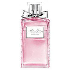 Miss Dior Rose N'roses Edt 30ml