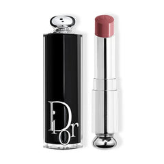 Dior Addict Lipstick Barra De Labios 628 1un