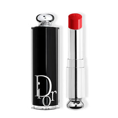 Dior Addict Lipstick Barra De Labios 745 1un