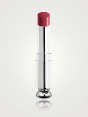 Dior Addict Lipstick N 667 Refill