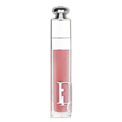Dior Addict Max Barra De Labios 038 1un