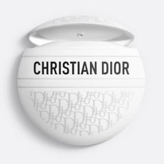 Dior Le Baume Balsamo Para Manos 50ml