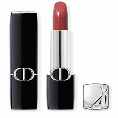 Dior Rouge Dior Barra De Labios 720 Icone Satin 30ml