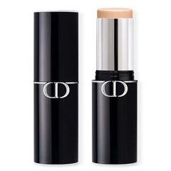 Dior Forever Skin Glow Stick 2n