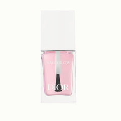 Dior Vernis Nail Glow 1un