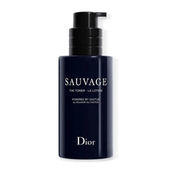 Dior Sauvage Man Lotion 100ml