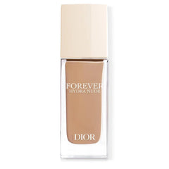 Dior Forever Hydra Nude Fdt Fluid 2,5n