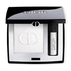 Diorshow Mono N 006