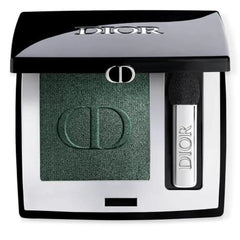 Diorshow Mono N 282