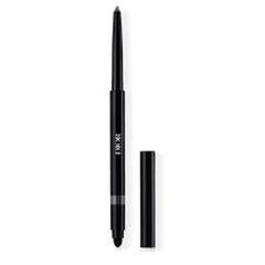Diorshow Stylo N061