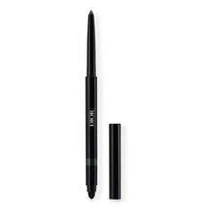 Diorshow Stylo N471