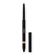 Diorshow Stylo N556