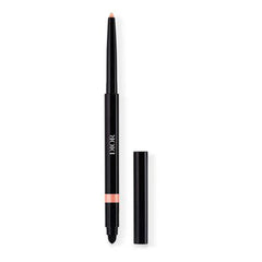 Diorshow Stylo N646
