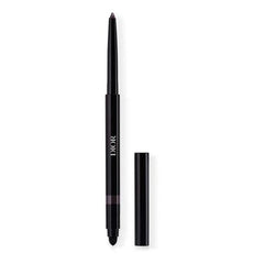 Diorshow Stylo N771