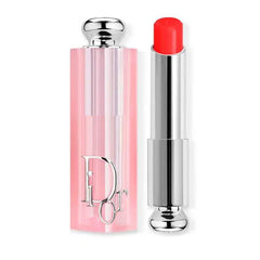 Dior Addict Lip Glow Bálsamo Labial 015 1 U