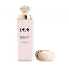 Dior Prestige Micro-Sr De Rose Yeux 20ml
