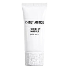 Dior Uv Invisible Protector Solar Spf50 30ml
