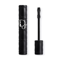 Diorshow Overvolume Máscara 090-Black 10ml
