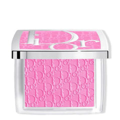 Dior Backstage Rosy Glow 001