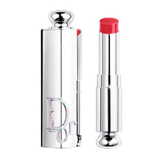 Dior Addict Glass Lipstick 344