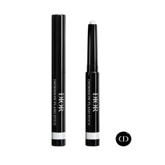 Diorshow Cooling Sombras De Ojos Stick 006-Pearl Star 1 U