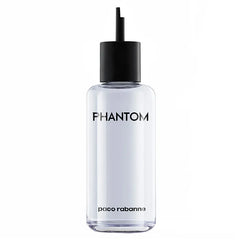 Paco Rabanne Phantom Eau De Toilette Ricarica 200ml