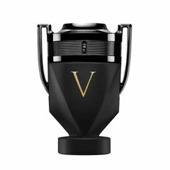 Rabanne Invictus Victory Absolu Intense Parfum Spray 50ml