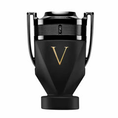Rabanne Invictus Victory Absolu Parfum Intense Spray 100ml