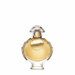 Rabanne Olympéa Elixir Eau De Perfume Spray 30ml