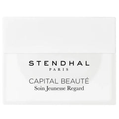 Stendhal Capital Beauté Youth Eye Care 10ml