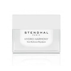 Stendhal Hydro Harmony Soin Hydratant Repulpant 50ml
