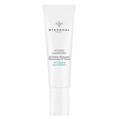 Stendhal Hydro Harmony Soin Regard Hydratant 30ml