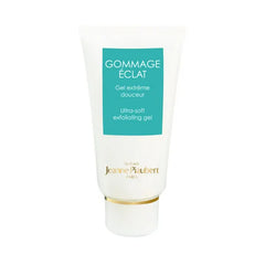 Jeanne Piaubert Gommage D Eclat Gel Delicatezza Estrema 75ml