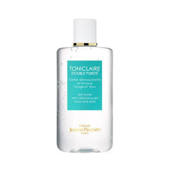 Jeanne Piaubert Toniclaire Gel Detergente E Tonico Viso E Occhi 200ml