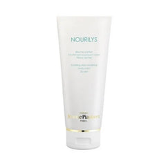Jeanne Piaubert Nourilys Balsamo Comfort Fortemente Nutriente 200ml