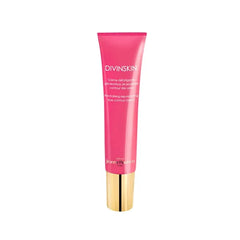 Jeanne Piaubert Divinskin Crema Di Contorno Occhi 15ml