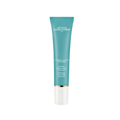 Gel-crema occhi idratante e rinfrescante Jeanne Piaubert per un contorno occhi luminoso e idratato.