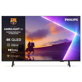 33561 - PHILIPS 50PUS8510/12