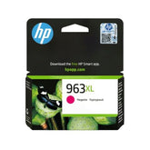 33579 HP BUSINESS 3JA28AE - Offerta esclusiva per il settore professionale