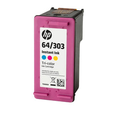 Cartucce inchiostro HP 33590 - 3YM92AE per Business - InfinityMarket - cometa -
