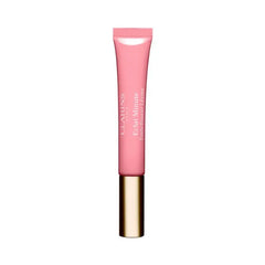 Clarins Lucidalabbra Embellisseur Lèvres 07 Toffee Pink Shimmer
