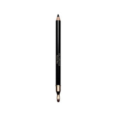 Clarins Crayon Khôl 01 Carbon Black