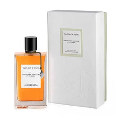 Van Cleef And Arpels Orchidée Vanille De Parfum Spray 75ml by VAN CLEEF & ARPELS – 15022