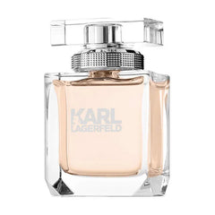 Karl Lagerfeld Eau De Parfum Spray 45ml