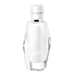 Montblanc Signature Edp 30ml Spray